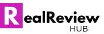 Real Review Hub